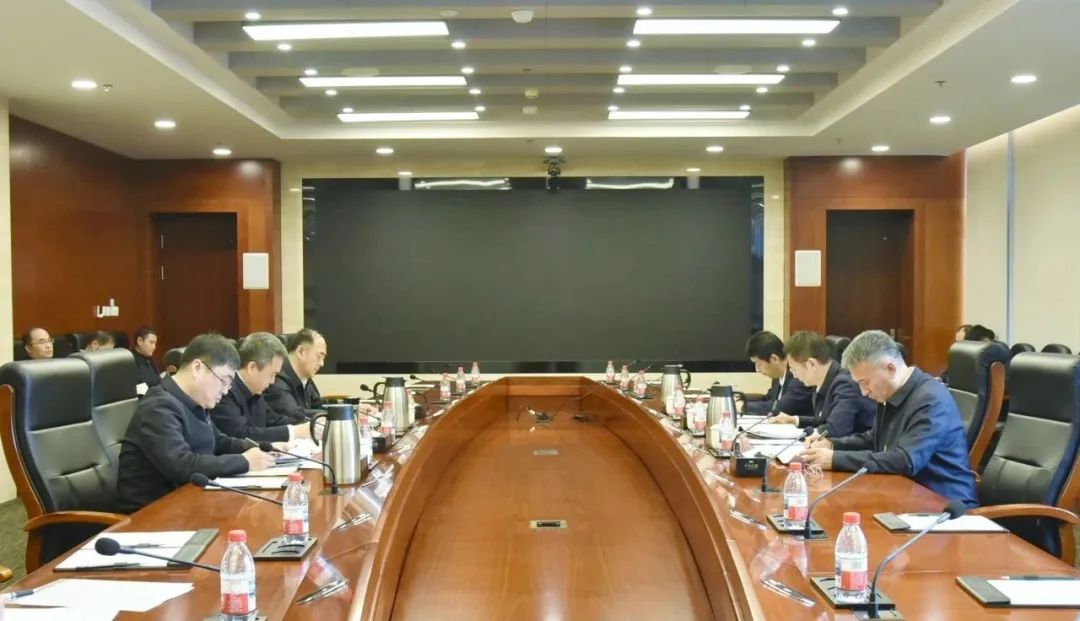 5F8CE460BF05DD45F560B1FC33D_62F3D548_155E7.jpg?e= 5F8CE460BF05DD45F560B1FC33D_62F3D548_155E7.jpg?e=