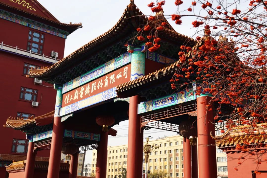 J9.COM��(�й�����)�ٷ���վ