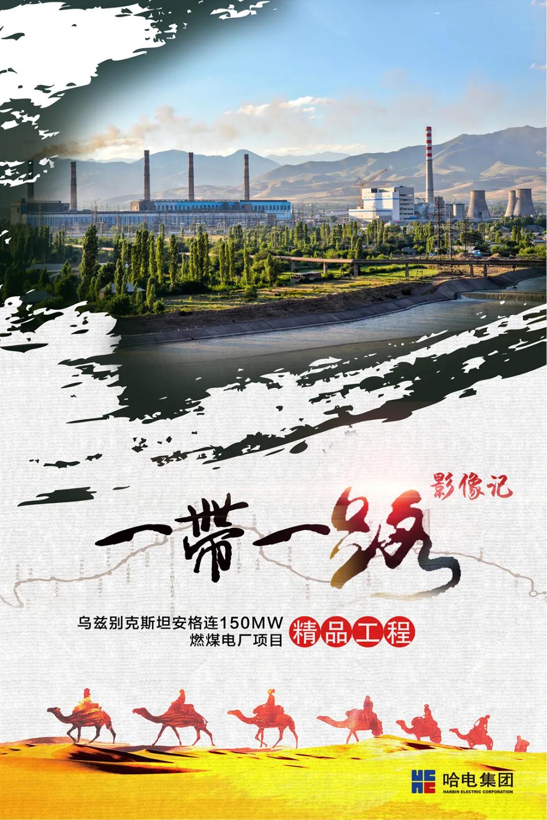 J9.COM��(�й�����)�ٷ���վ