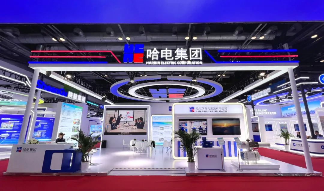 080B54D128D925A7094716F2AEE_F8EF10F6_1E802.jpg?e= 080B54D128D925A7094716F2AEE_F8EF10F6_1E802.jpg?e=