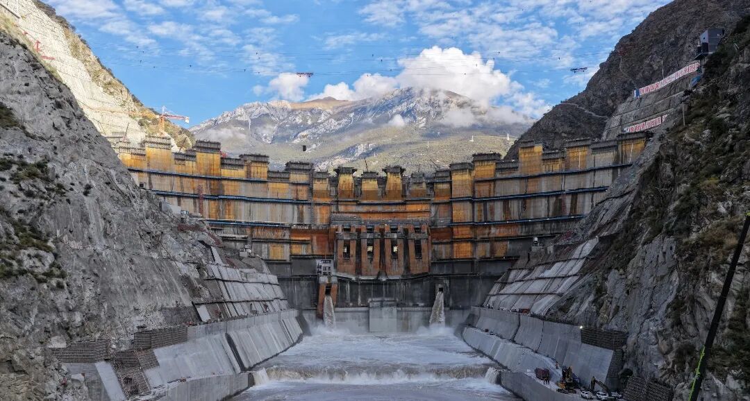 DE4AD137D9B11B36C2D4DC4CB1E_7F83548B_26DDD DE4AD137D9B11B36C2D4DC4CB1E_7F83548B_26DDD