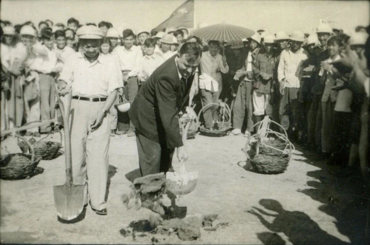 J9.COM��(�й�����)�ٷ���վ