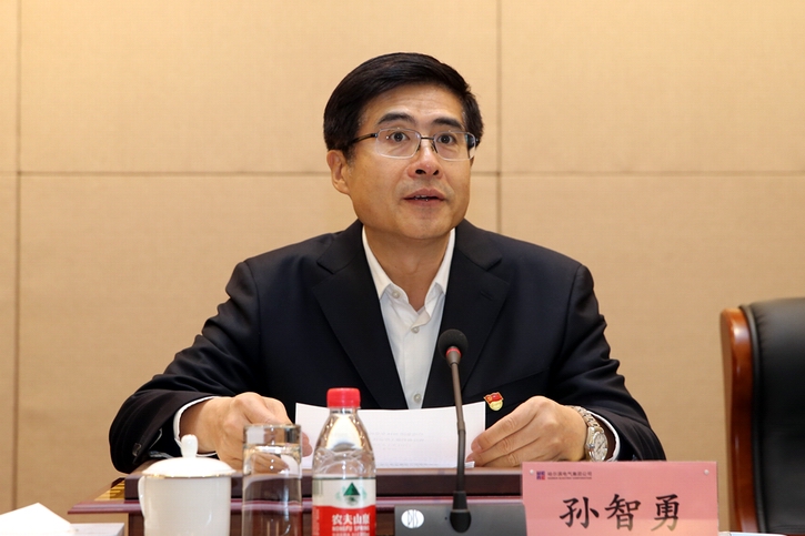 J9.COM��(�й�����)�ٷ���վ