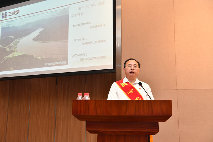 J9.COM��(�й�����)�ٷ���վ