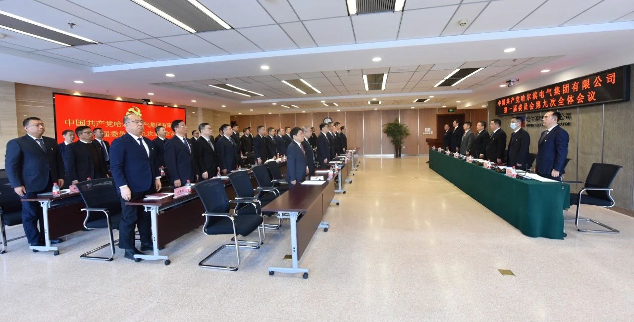 J9.COM��(�й�����)�ٷ���վ