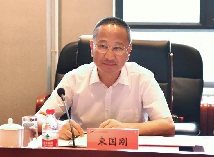 J9.COM��(�й�����)�ٷ���վ