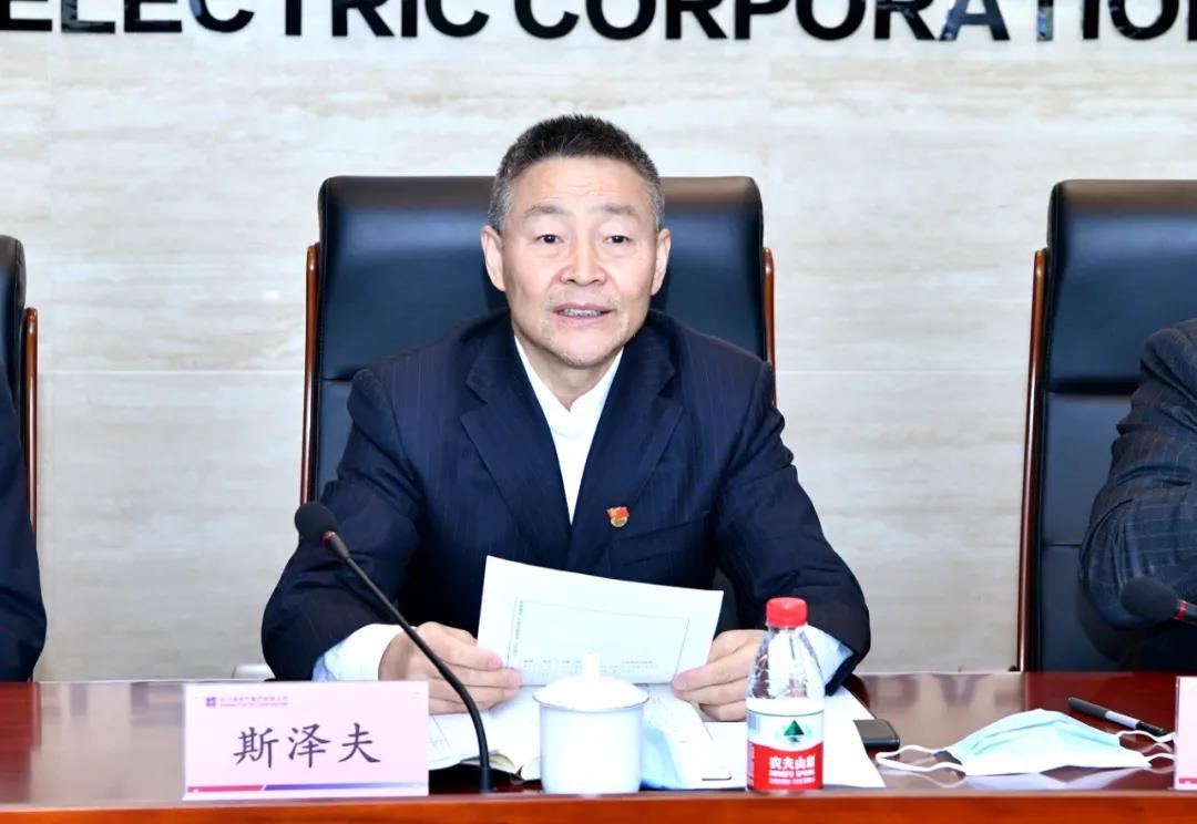 J9.COM��(�й�����)�ٷ���վ