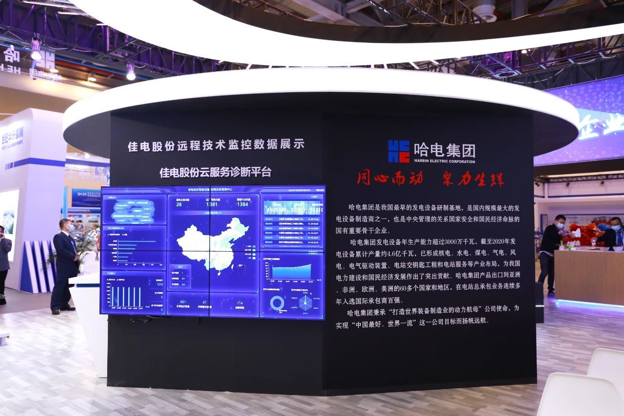 B424F5E5AEF58C3DF617669077B_5D915035_28DB0 B424F5E5AEF58C3DF617669077B_5D915035_28DB0