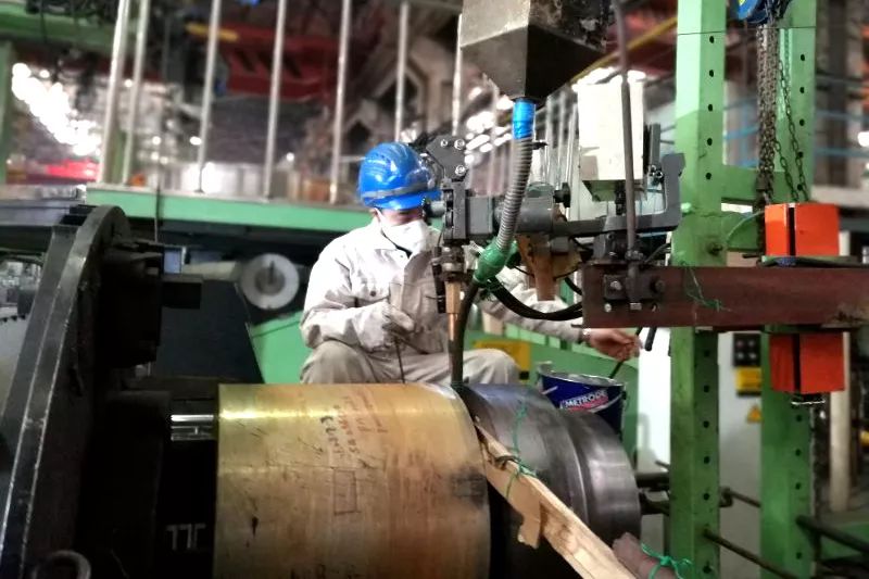 94B13C3502840B1D57644D50CC9_11AA8441_111BF.jpg?e= J9.COM·(中国集团)官方网站