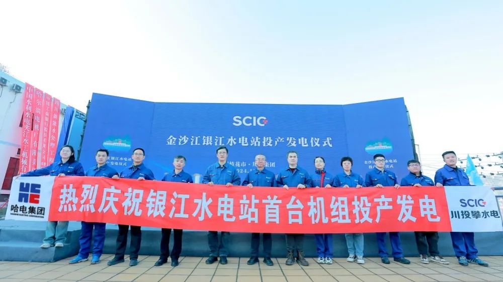 D05F4EF07FF6D9C2330A6E9661F_88F57DF1_12BB9.jpg?e= ͼƬ