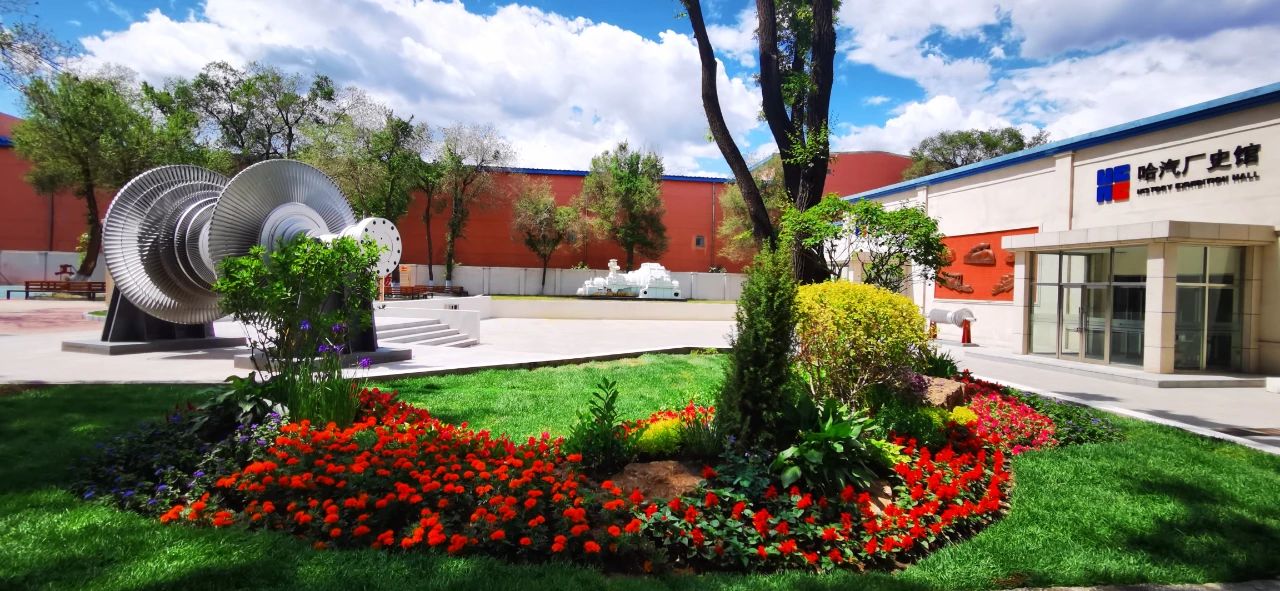 J9.COM��(�й�����)�ٷ���վ