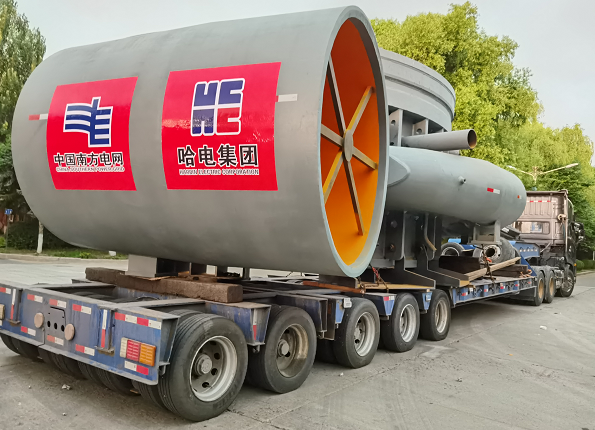 570A66F8284D6A1FB35B26FC756_254D8FE8_6A9DB.png?e= 570A66F8284D6A1FB35B26FC756_254D8FE8_6A9DB.png?e=