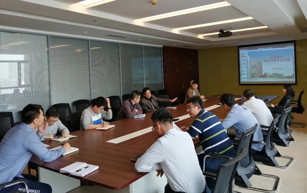 J9.COM��(�й�����)�ٷ���վ