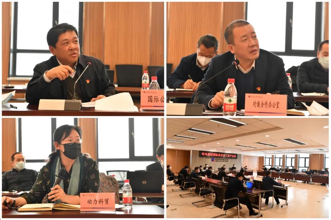 J9.COM��(�й�����)�ٷ���վ