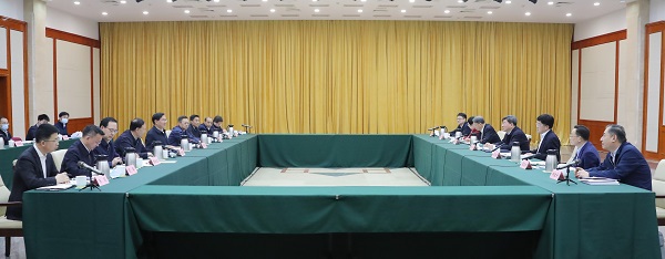 ����׿�����ʡ����󡢹���ί����ǡ����Ρ�������ҵ����