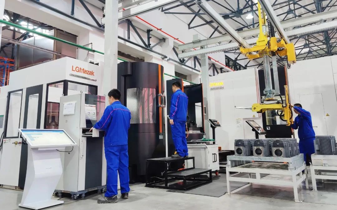 J9.COM��(�й�����)�ٷ���վ