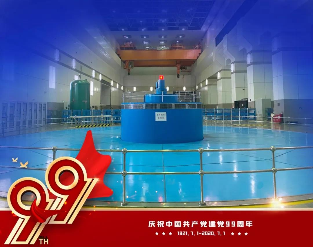 87203ADA016A60C08D42426C133_C5E1094F_184AD.jpg?e= J9.COM¡¤(Öйú¼¯ÍÅ)¹Ù·½ÍøÕ¾