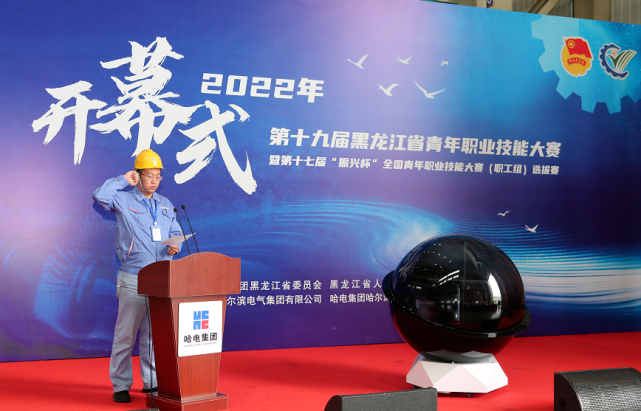 J9.COM��(�й�����)�ٷ���վ