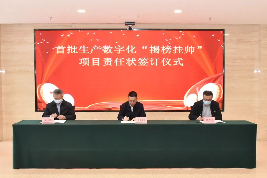 J9.COM��(�й�����)�ٷ���վ