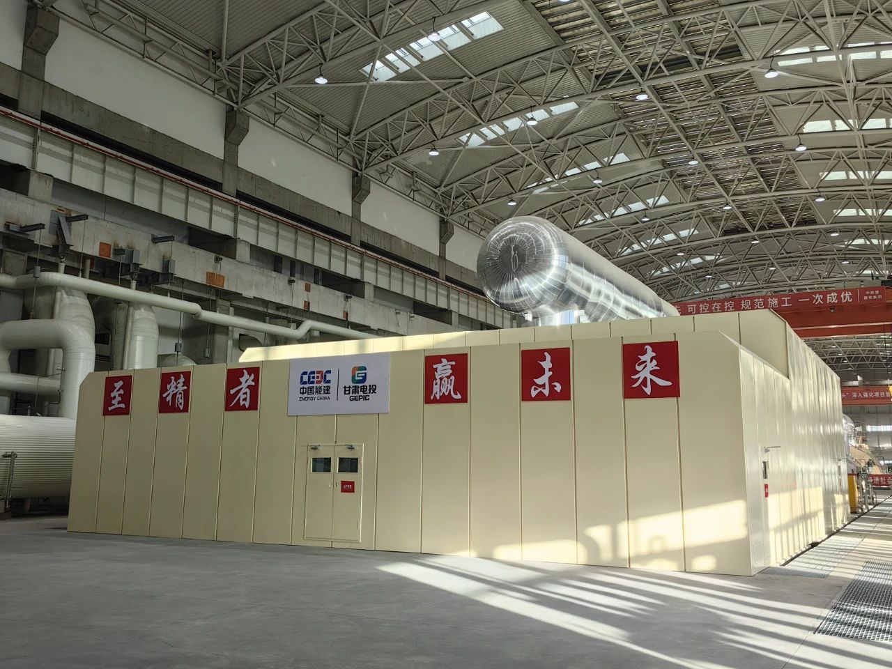 J9.COM��(�й�����)�ٷ���վ