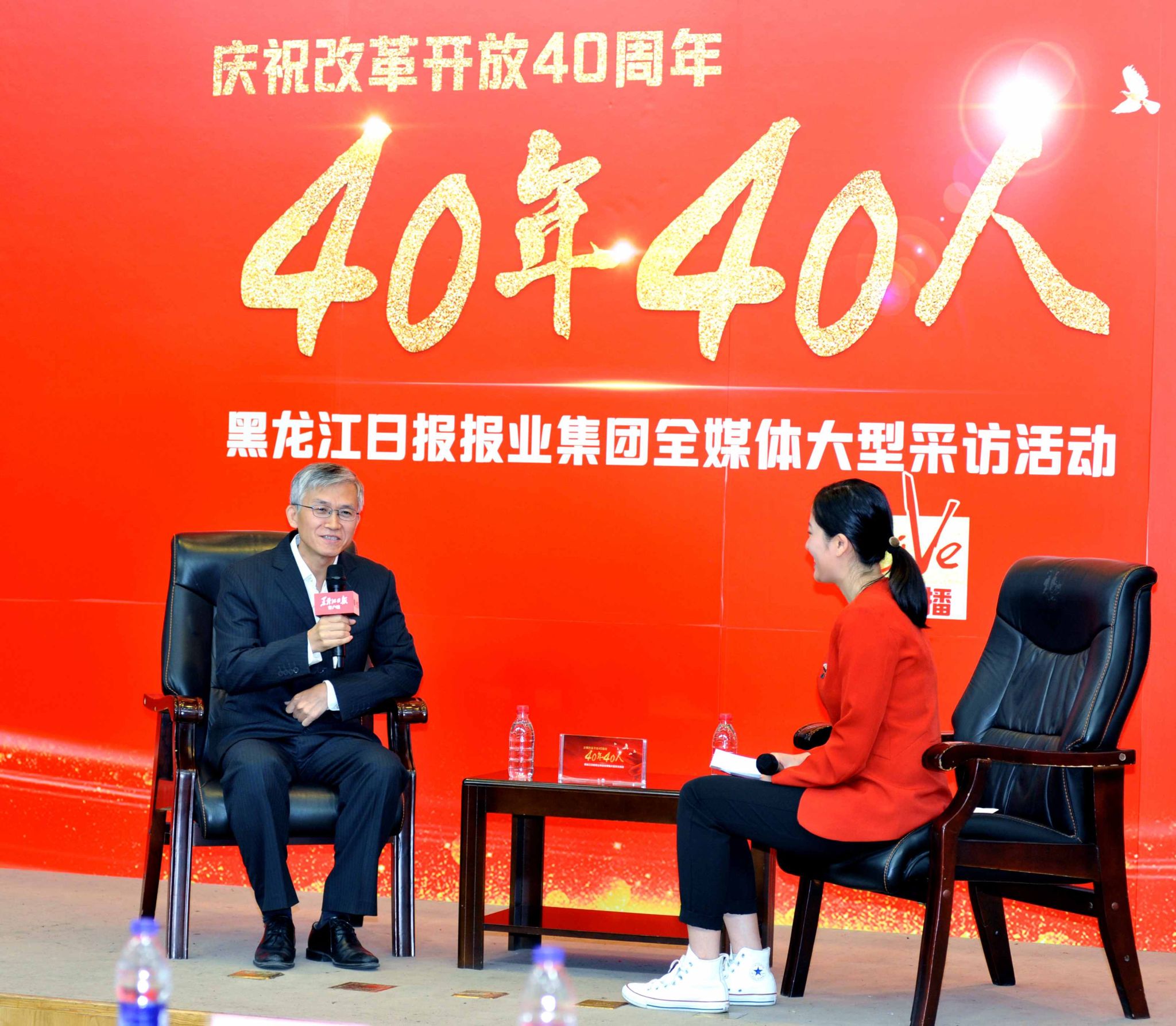 J9.COM��(�й�����)�ٷ���վ