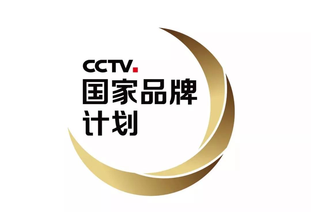 65D245C7A9F288B1E5549DEF5A1_9BD99DB9_8C33.jpg?e= 65D245C7A9F288B1E5549DEF5A1_9BD99DB9_8C33.jpg?e=