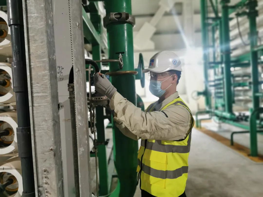 J9.COM��(�й�����)�ٷ���վ