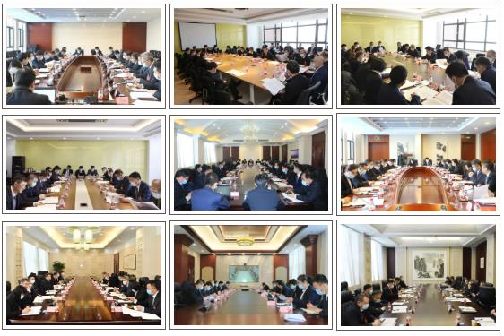 J9.COM��(�й�����)�ٷ���վ