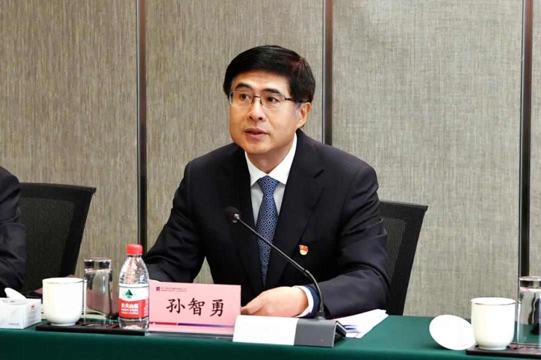 J9.COM��(�й�����)�ٷ���վ