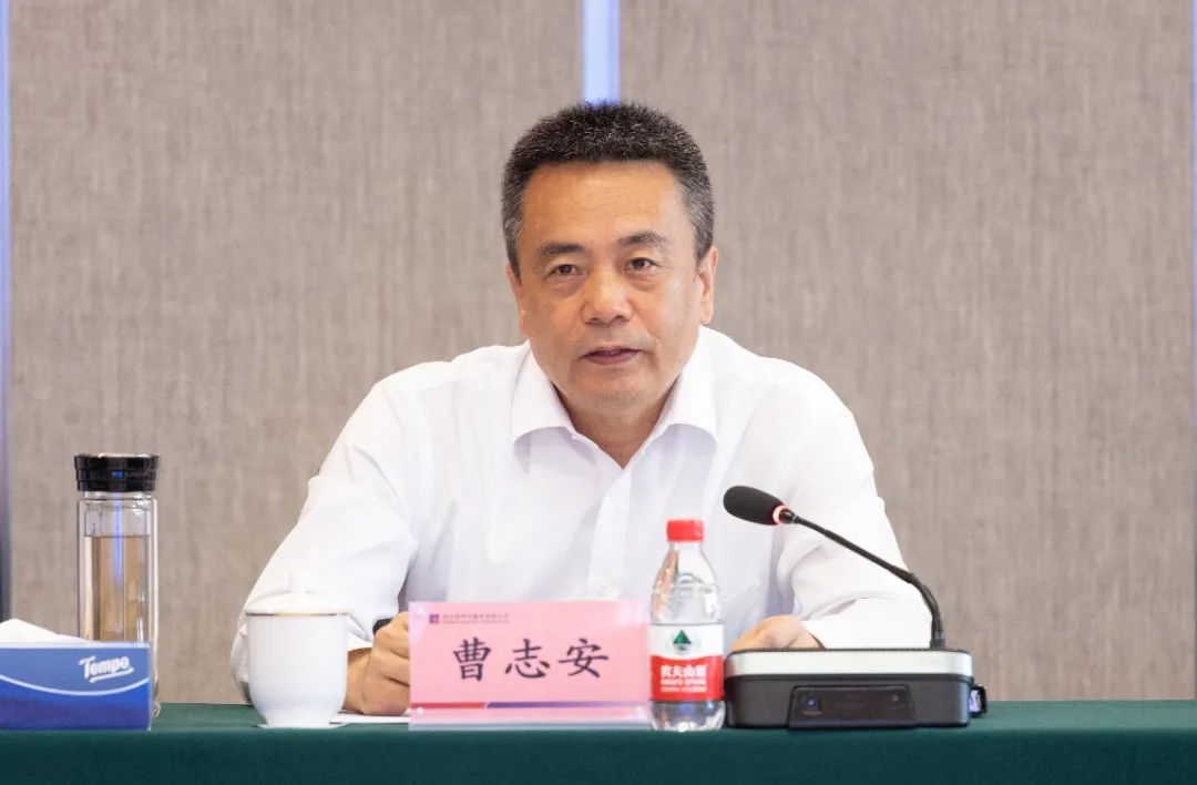 J9.COM��(�й�����)�ٷ���վ