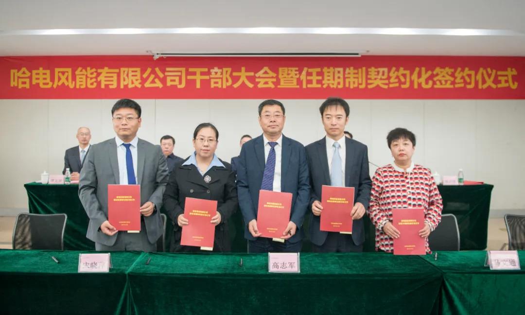 J9.COM��(�й�����)�ٷ���վ