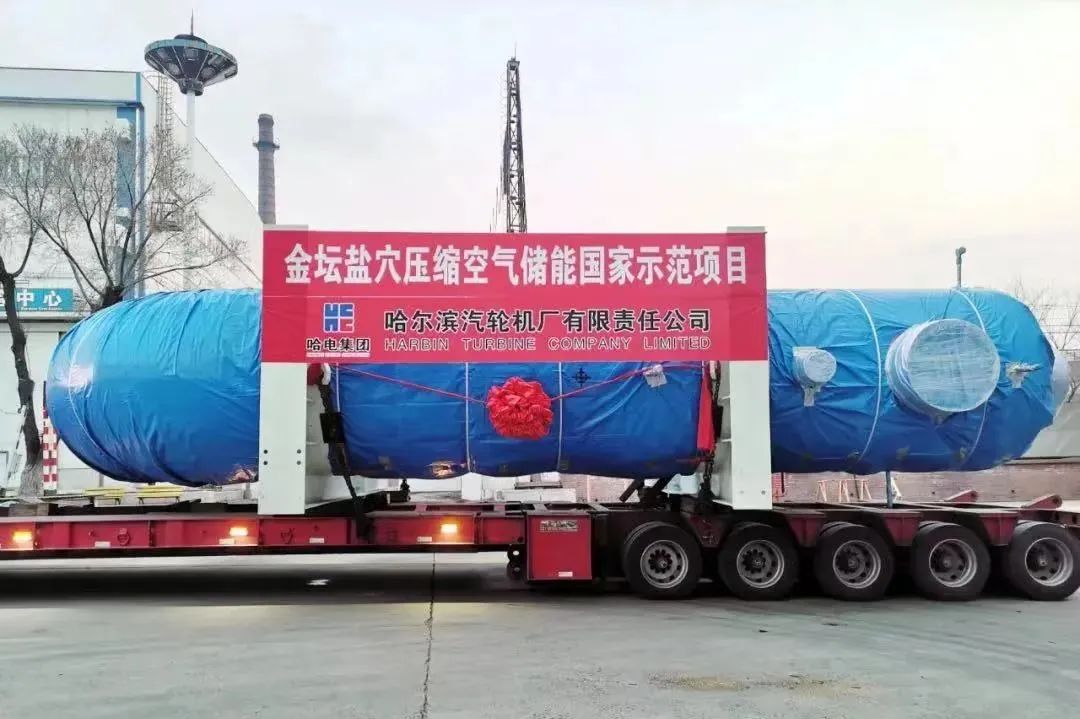 J9.COM��(�й�����)�ٷ���վ