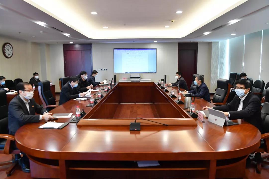 68601DD88A67A892B121E7AECF4_01947878_141F0.jpg?e= 68601DD88A67A892B121E7AECF4_01947878_141F0.jpg?e=