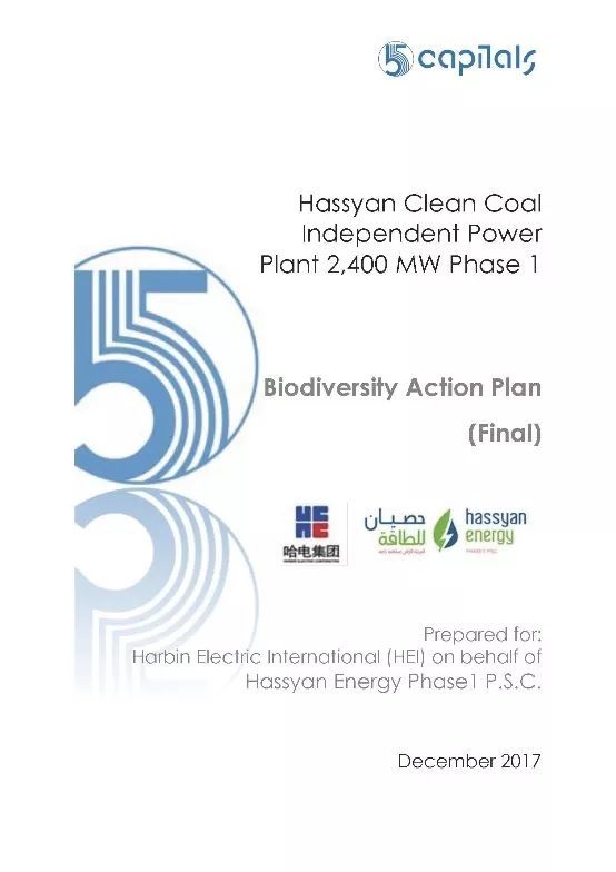 43691E7C4A222C8E67844825F82_1815DC57_9071.jpeg?e= J9.COM¡¤(Öйú¼¯ÍÅ)¹Ù·½ÍøÕ¾