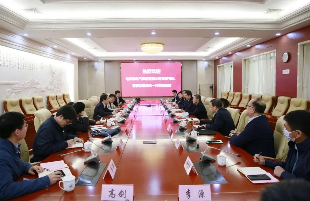 J9.COM��(�й�����)�ٷ���վ