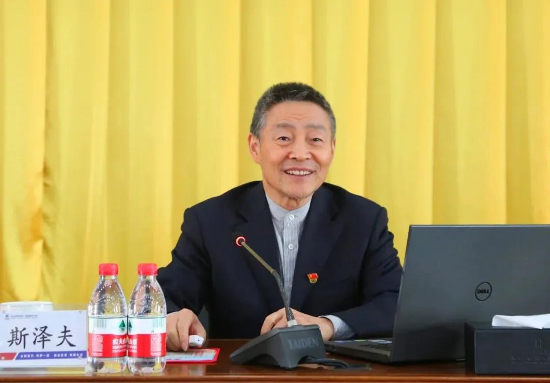 J9.COM��(�й�����)�ٷ���վ