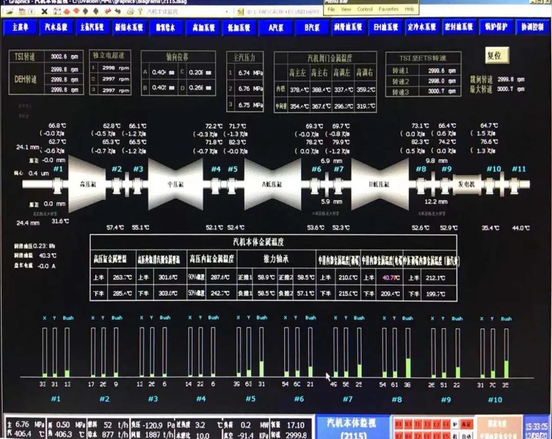 J9.COM��(�й�����)�ٷ���վ