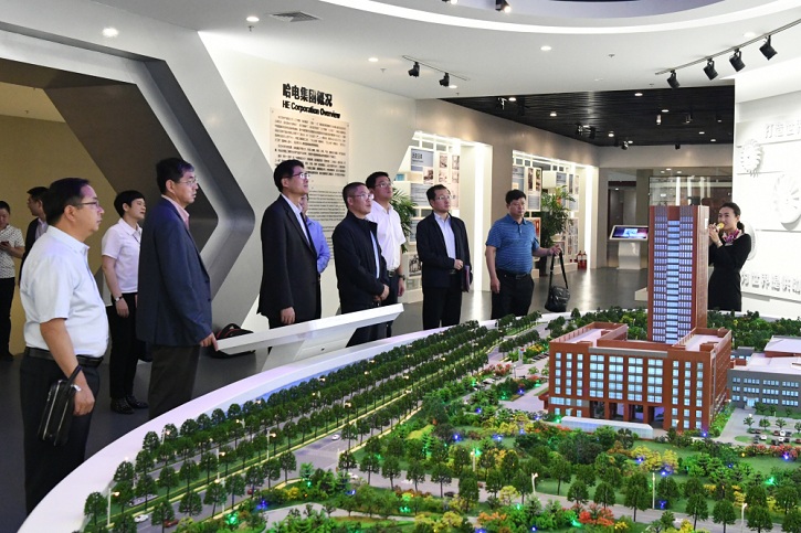 J9.COM��(�й�����)�ٷ���վ