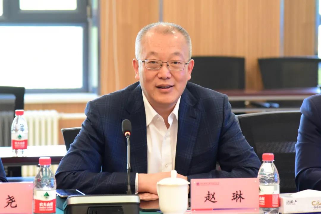 J9.COM��(�й�����)�ٷ���վ