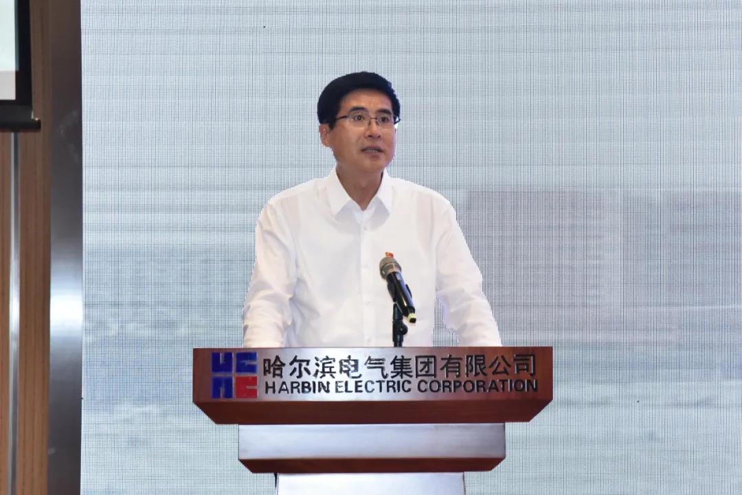 J9.COM��(�й�����)�ٷ���վ