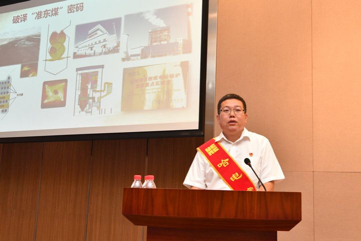 J9.COM��(�й�����)�ٷ���վ