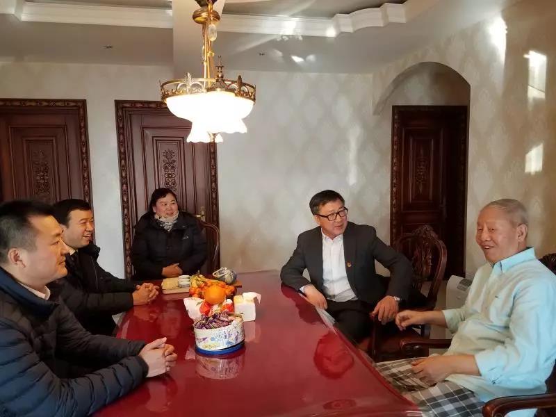 J9.COM��(�й�����)�ٷ���վ