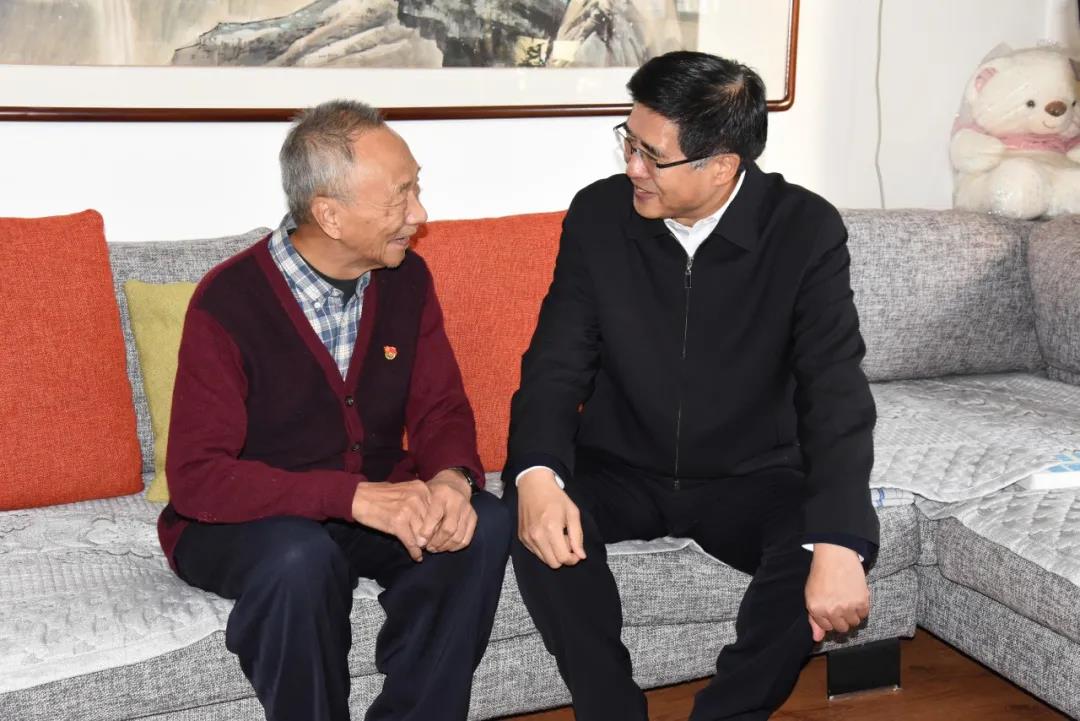 J9.COM��(�й�����)�ٷ���վ