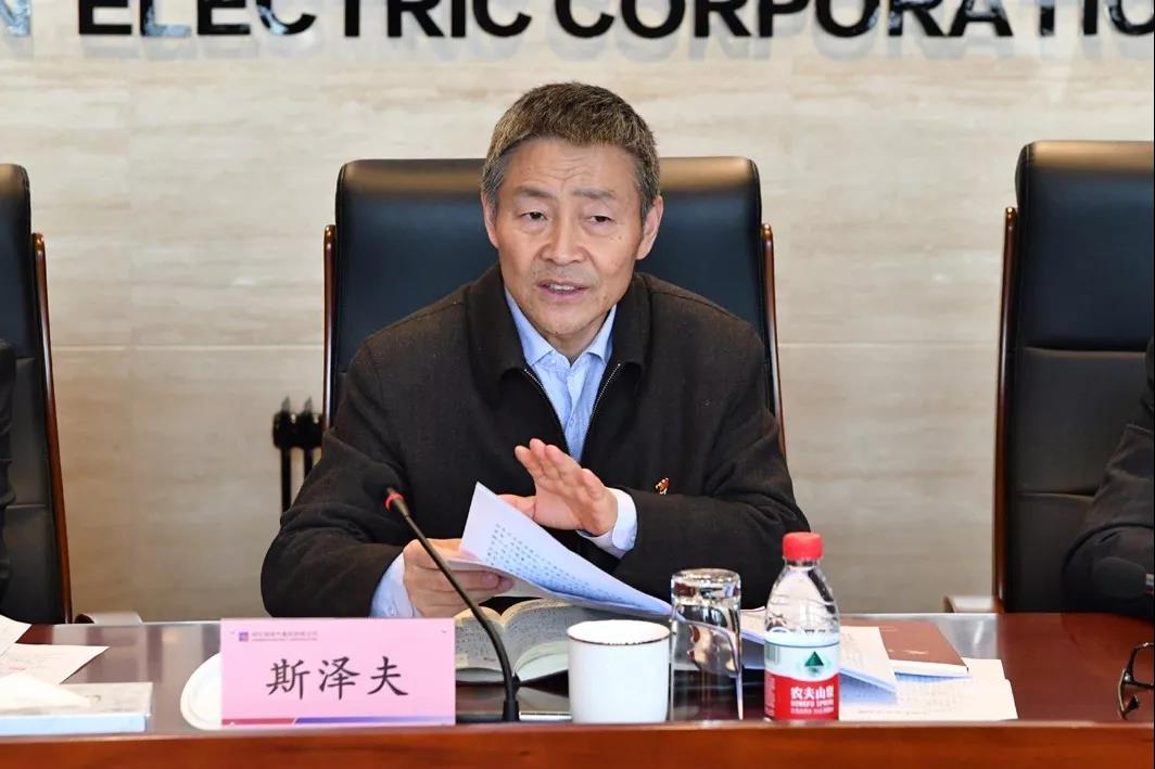 CE69BBBE48E3062DDC22EEFACF4_3E288DA0_124FF.jpg?e= CE69BBBE48E3062DDC22EEFACF4_3E288DA0_124FF.jpg?e=