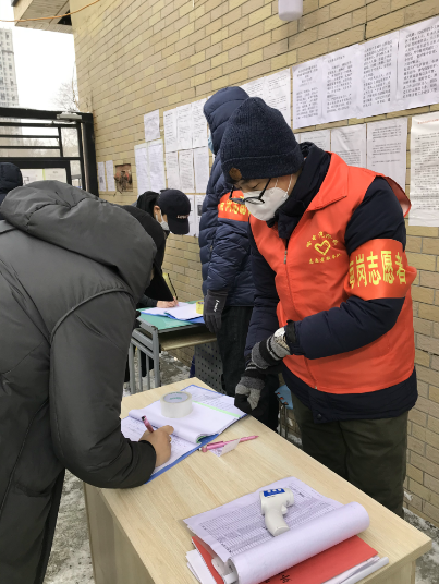 J9.COM��(�й�����)�ٷ���վ