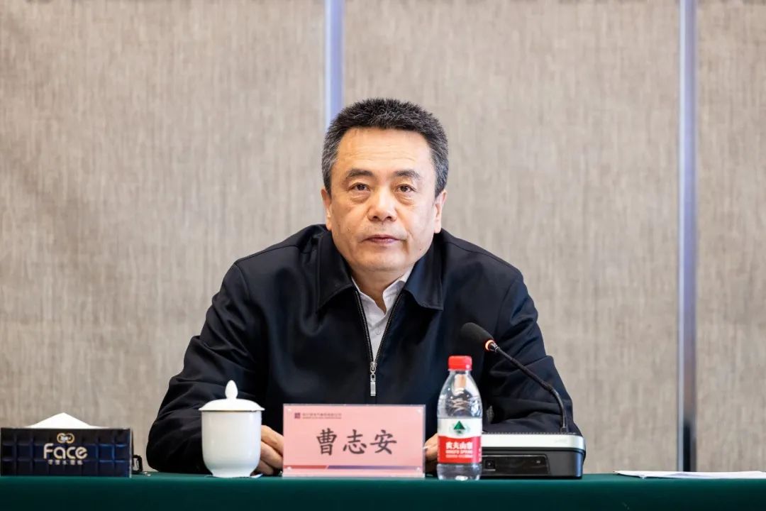 J9.COM��(�й�����)�ٷ���վ