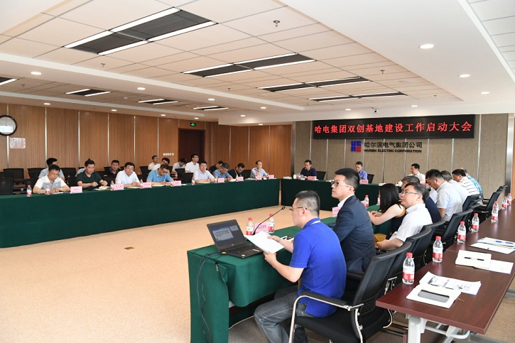 J9.COM��(�й�����)�ٷ���վ