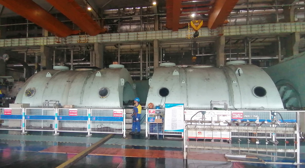 40FBB4763BBF1FE68A6E8F0B3A9_0ED2EEC9_3793F.jpg?e= J9.COM·(中国集团)官方网站