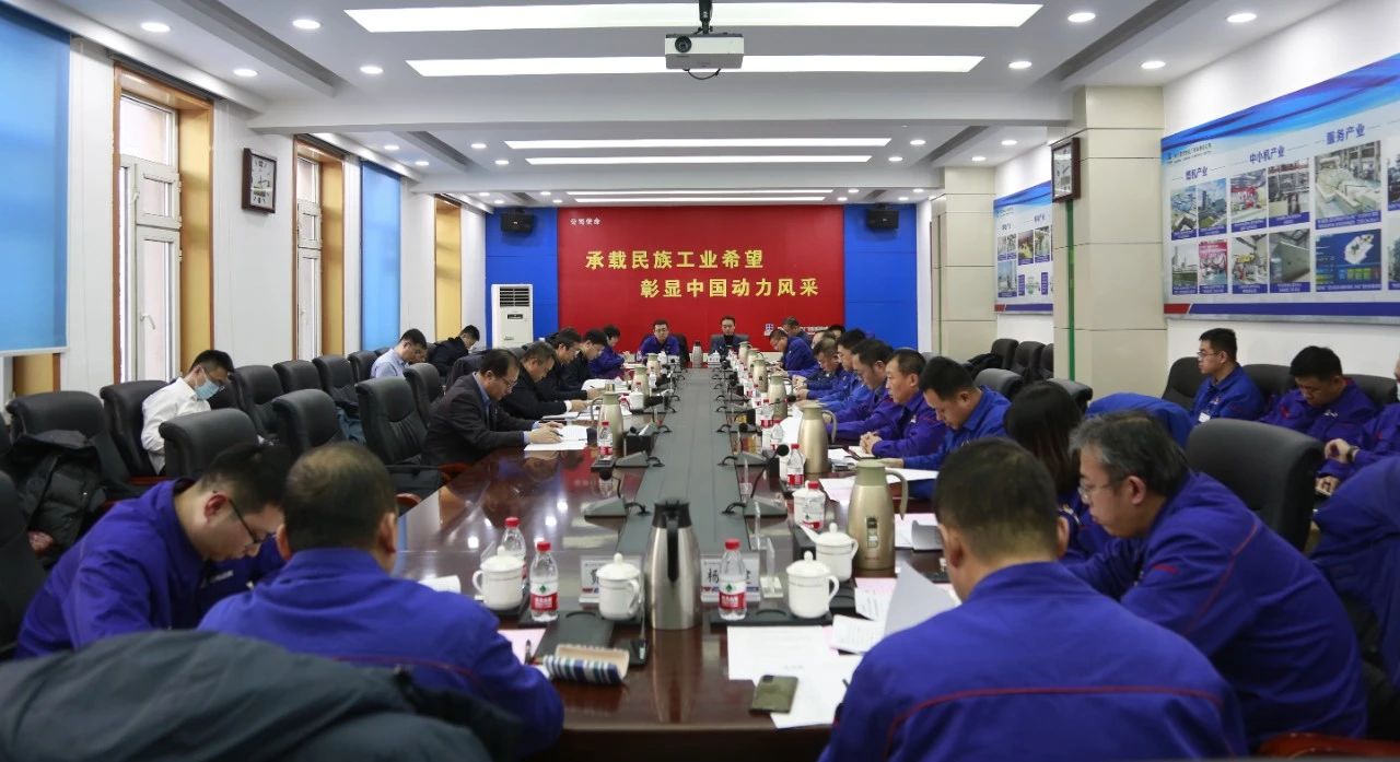 J9.COM��(�й�����)�ٷ���վ