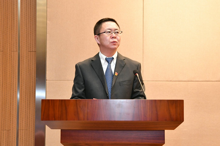 J9.COM��(�й�����)�ٷ���վ